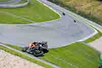 Slovakia-Ring;event-digital-images;motorbikes;no-limits;peter-wileman-photography;trackday;trackday-digital-images